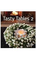 Tasty Tables II