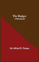 Badger