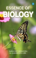 ESSENCE OF BIOLOGY