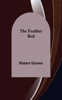 Feather Bed