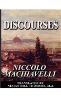 Discourses
