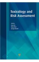 Toxicology and Risk Assessment