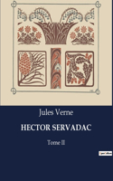 Hector Servadac