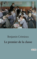 premier de la classe