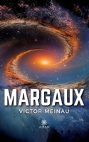 Margaux