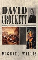 David Crockett
