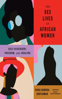 Sex Lives of African Women