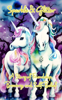 Unicorn Treasure Hunt