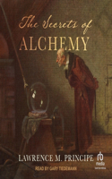 Secrets of Alchemy