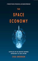 Space Economy