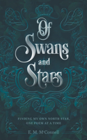 Of Swans and Stars