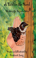 Bird in the Hand