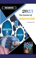 Essence of Innovation