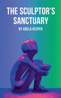 Sculptor's Sanctuary