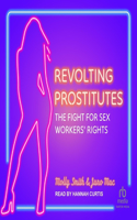 Revolting Prostitutes
