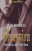 Obsession
