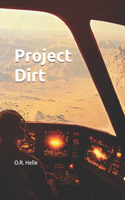 Project Dirt