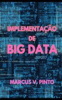 Implementação de Big Data