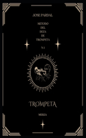 Jose Pardal Metodo del Deza de Trompeta N-1