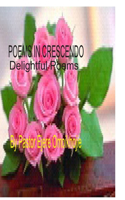Poems in Crescendo