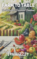 Farm to Table