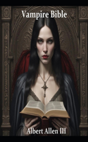 Vampire Bible