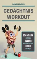 Gedächtnis Workout