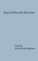 Days of Recent Divorce