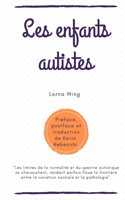 Les enfants autistes