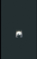 Have You Ever Felt Trapped?