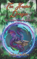 The Healer Dragon