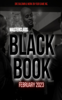 Black Book