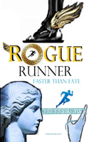 Rogue Runner