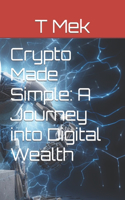 Crypto Made Simple