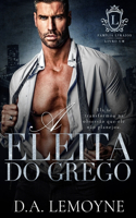 A Eleita do Grego