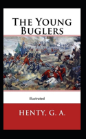 The Young Buglers Illustrated