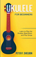 Ukulele for Beginners