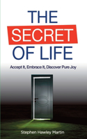 Secret of Life