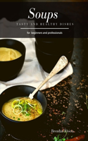 Soups