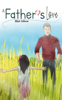 Father´s Love