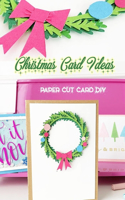 Christmas Card Ideas