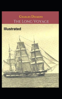 The Long Voyage Illustrated