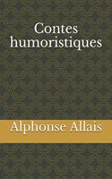 Contes humoristiques