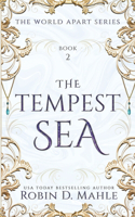 Tempest Sea