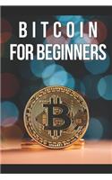 Bitcoin for Beginners: An initial approach to the world of cryptocurrency