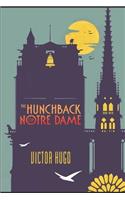 The Hunchback of Notre-Dame (English Edition)