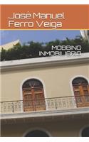 Mobbing Inmobiliario