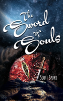 Sword of Souls