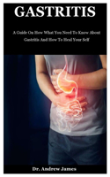 Gastritis