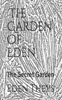 The Garden Of Eden